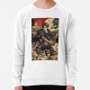 ssrcolightweight sweatshirtmensfafafaca443f4786frontsquare productx1000 bgf8f8f8 14 - Attack On Titan AU Store