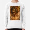 ssrcolightweight sweatshirtmensfafafaca443f4786frontsquare productx1000 bgf8f8f8 16 - Attack On Titan AU Store