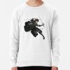 ssrcolightweight sweatshirtmensfafafaca443f4786frontsquare productx1000 bgf8f8f8 18 - Attack On Titan AU Store