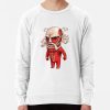 ssrcolightweight sweatshirtmensfafafaca443f4786frontsquare productx1000 bgf8f8f8 19 - Attack On Titan AU Store