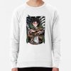 ssrcolightweight sweatshirtmensfafafaca443f4786frontsquare productx1000 bgf8f8f8 23 - Attack On Titan AU Store