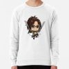 ssrcolightweight sweatshirtmensfafafaca443f4786frontsquare productx1000 bgf8f8f8 3 - Attack On Titan AU Store
