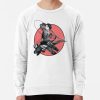 ssrcolightweight sweatshirtmensfafafaca443f4786frontsquare productx1000 bgf8f8f8 6 - Attack On Titan AU Store