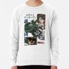 ssrcolightweight sweatshirtmensfafafaca443f4786frontsquare productx1000 bgf8f8f8 9 - Attack On Titan AU Store