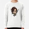 ssrcolightweight sweatshirtmensfcfcfae7fde99dd4frontsquare productx1000 bgf8f8f8 1 - Attack On Titan AU Store