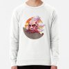 ssrcolightweight sweatshirtmensfcfcfae7fde99dd4frontsquare productx1000 bgf8f8f8 - Attack On Titan AU Store
