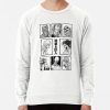 ssrcolightweight sweatshirtmensfcfcfae7fde99dd4frontsquare productx1000 bgf8f8f8 3 - Attack On Titan AU Store