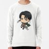 ssrcolightweight sweatshirtmensfcfcfae7fde99dd4frontsquare productx1000 bgf8f8f8 4 - Attack On Titan AU Store