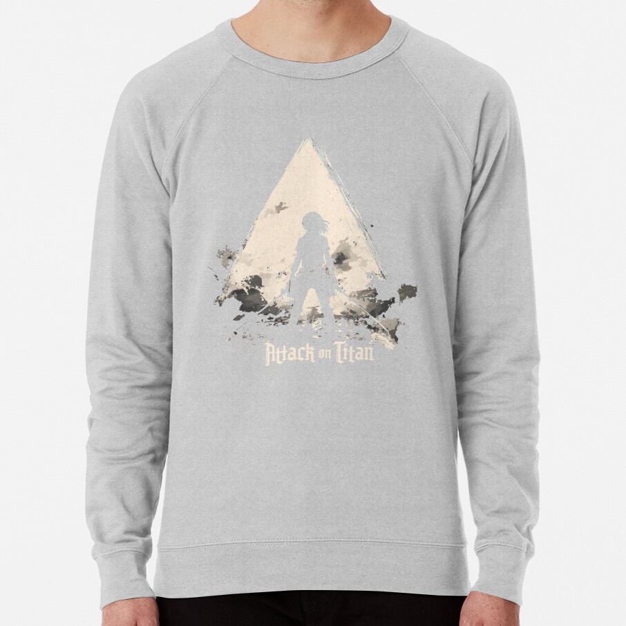 ssrcolightweight_sweatshirtmensheather_greyfrontsquare_productx1000-bgf8f8f8-10 ssrcolightweight sweatshirtmensheather greyfrontsquare productx1000 bgf8f8f8 10 - Attack On Titan AU Store