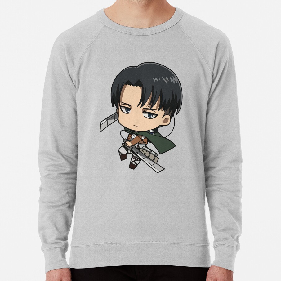 ssrcolightweight_sweatshirtmensheather_greyfrontsquare_productx1000-bgf8f8f8-11 ssrcolightweight sweatshirtmensheather greyfrontsquare productx1000 bgf8f8f8 11 - Attack On Titan AU Store
