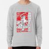 ssrcolightweight sweatshirtmensheather greyfrontsquare productx1000 bgf8f8f8 12 - Attack On Titan AU Store