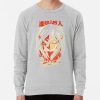 ssrcolightweight sweatshirtmensheather greyfrontsquare productx1000 bgf8f8f8 2 - Attack On Titan AU Store