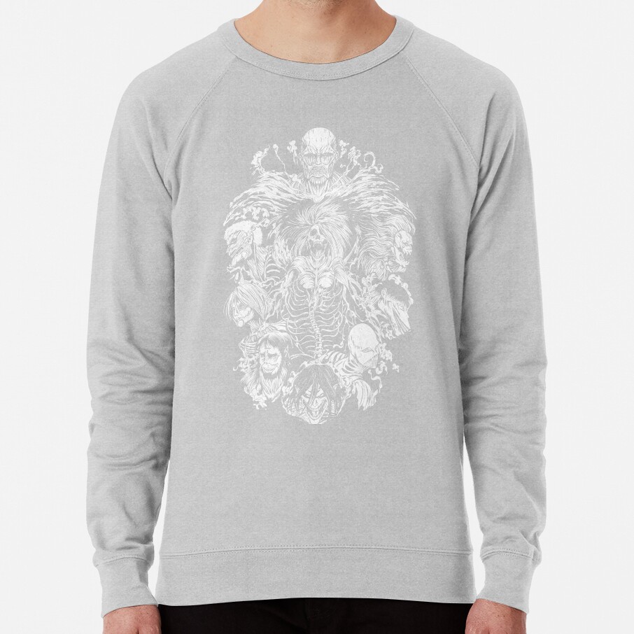 ssrcolightweight_sweatshirtmensheather_greyfrontsquare_productx1000-bgf8f8f8-21 ssrcolightweight sweatshirtmensheather greyfrontsquare productx1000 bgf8f8f8 21 - Attack On Titan AU Store