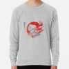 ssrcolightweight sweatshirtmensheather greyfrontsquare productx1000 bgf8f8f8 4 - Attack On Titan AU Store