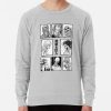 ssrcolightweight sweatshirtmensheather greyfrontsquare productx1000 bgf8f8f8 8 - Attack On Titan AU Store