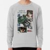 ssrcolightweight sweatshirtmensheather greyfrontsquare productx1000 bgf8f8f8 9 - Attack On Titan AU Store