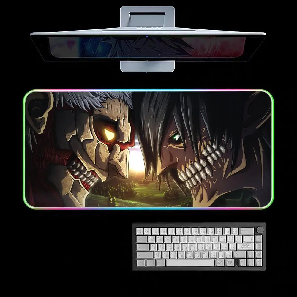 S0a5a1379f8864a8e809060e71041aafdL - Attack On Titan AU Store