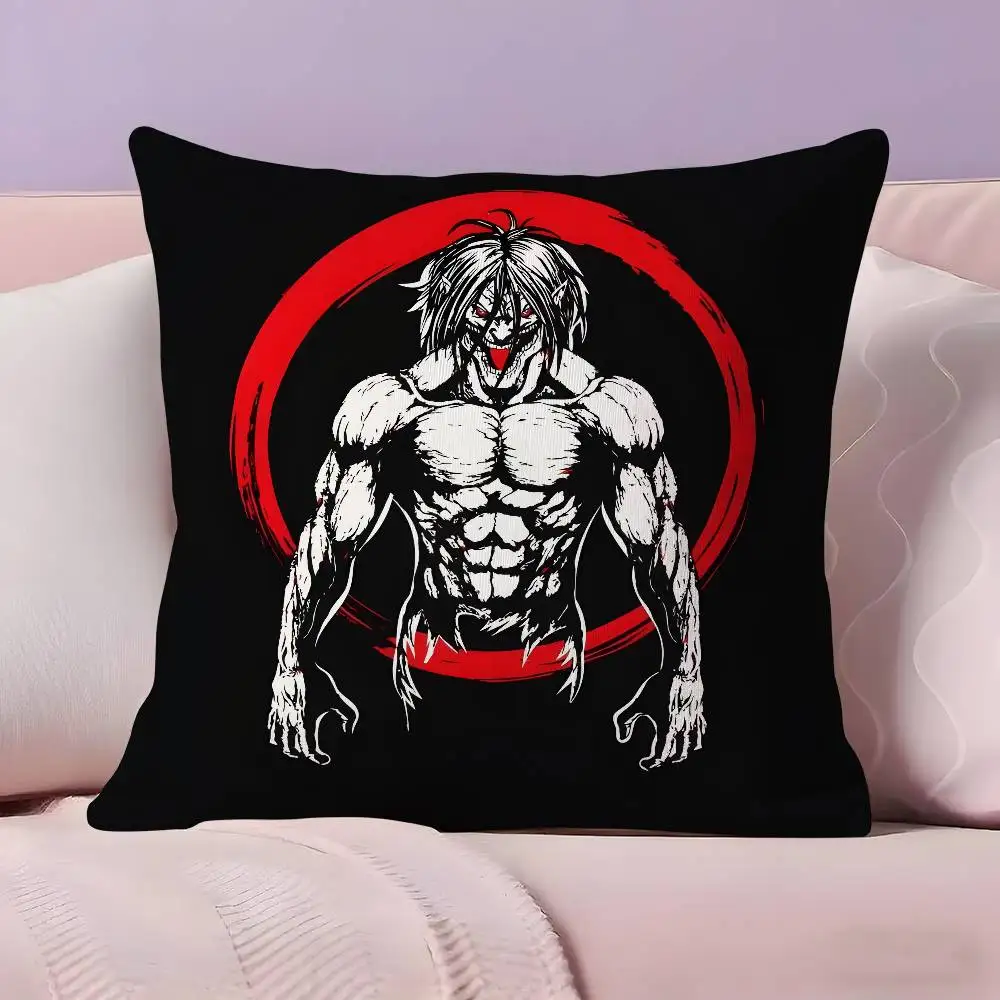 S1202924392184455bac44f54f058e610o - Attack On Titan AU Store