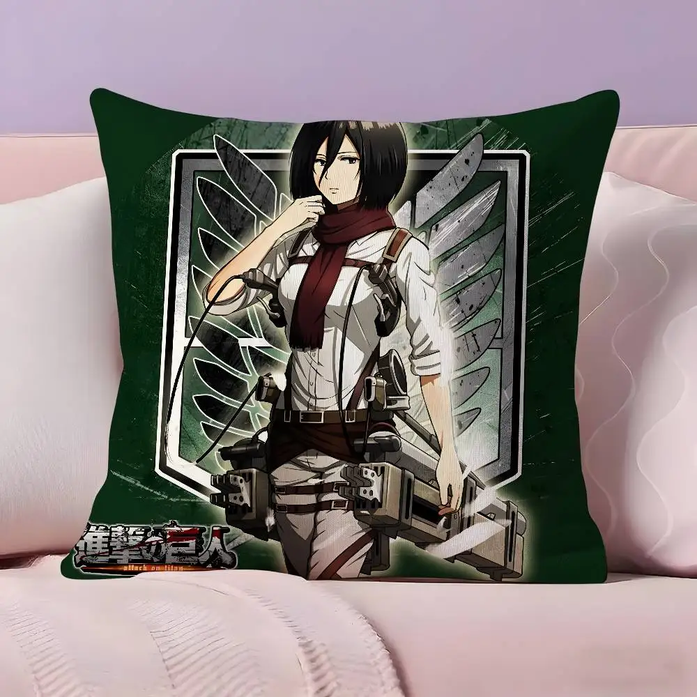 S14bb7fbc28504d1ba04a202eaf3f4644V - Attack On Titan AU Store