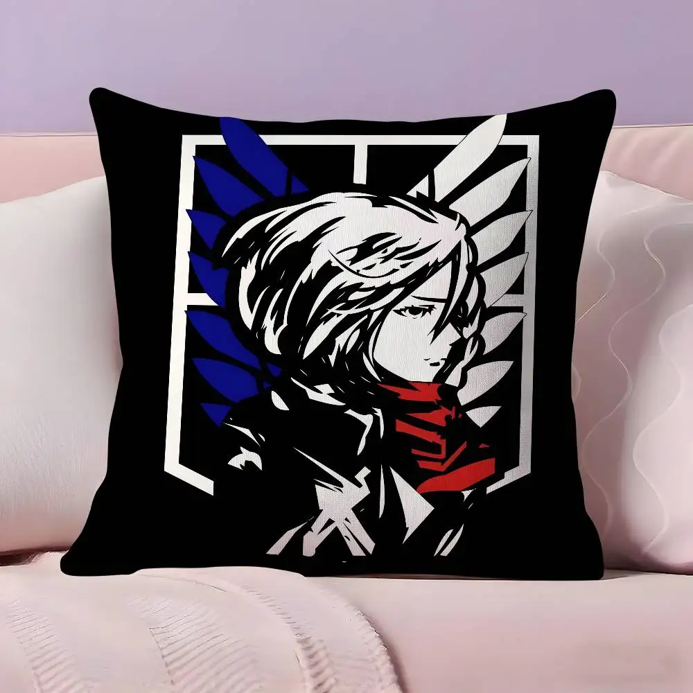 S30cc098b5ec2492393c0bd2945fde6f0l - Attack On Titan AU Store