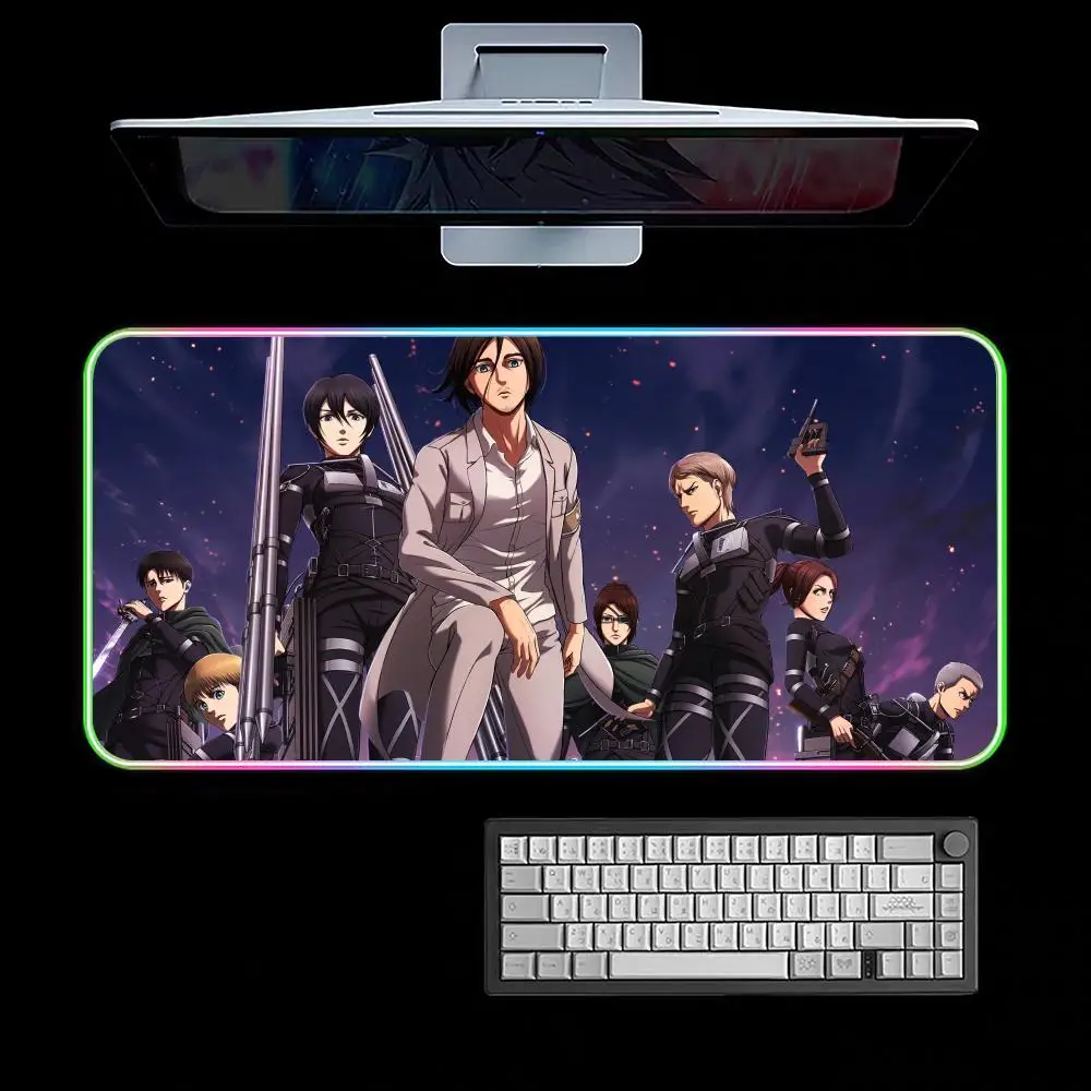 S39303cf7fdf44862acf5279bd1b15b4dg - Attack On Titan AU Store