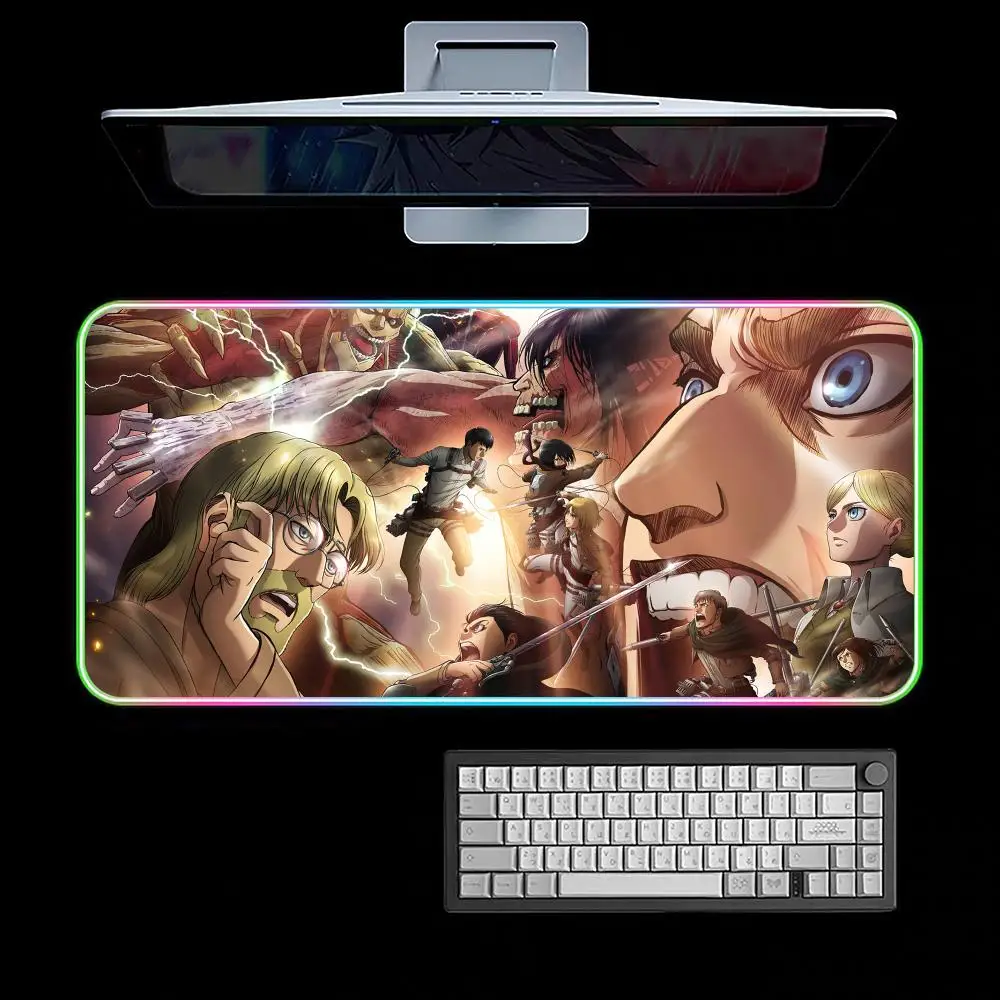 S3f22cc4bb0f74e62863557d7aa7339f2B - Attack On Titan AU Store