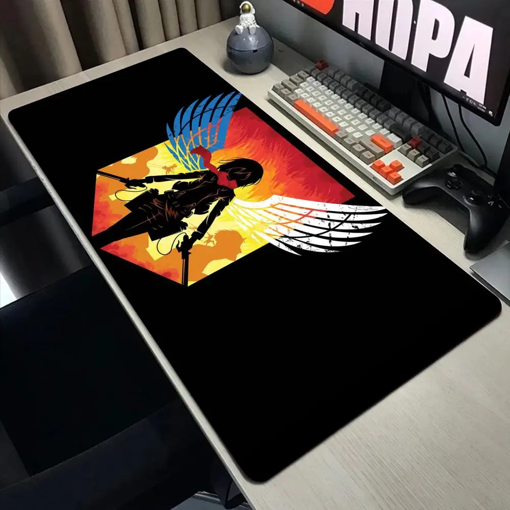 S468b280520554d17b8e5ec6d4e0a7106R - Attack On Titan AU Store