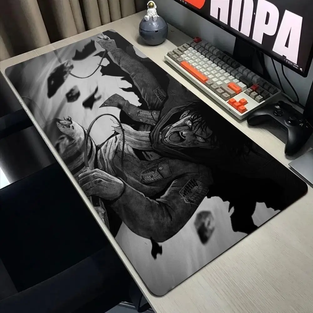 S5cf20b5d3ee24ac0ba23334e189c69ccC S5cf20b5d3ee24ac0ba23334e189c69ccC - Attack On Titan AU Store