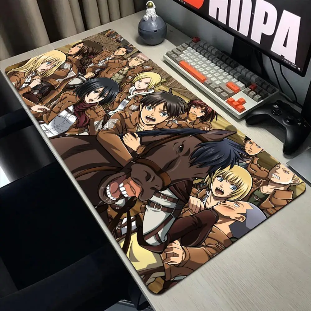 S5db705bd949e4fb193e1151b895679efP - Attack On Titan AU Store