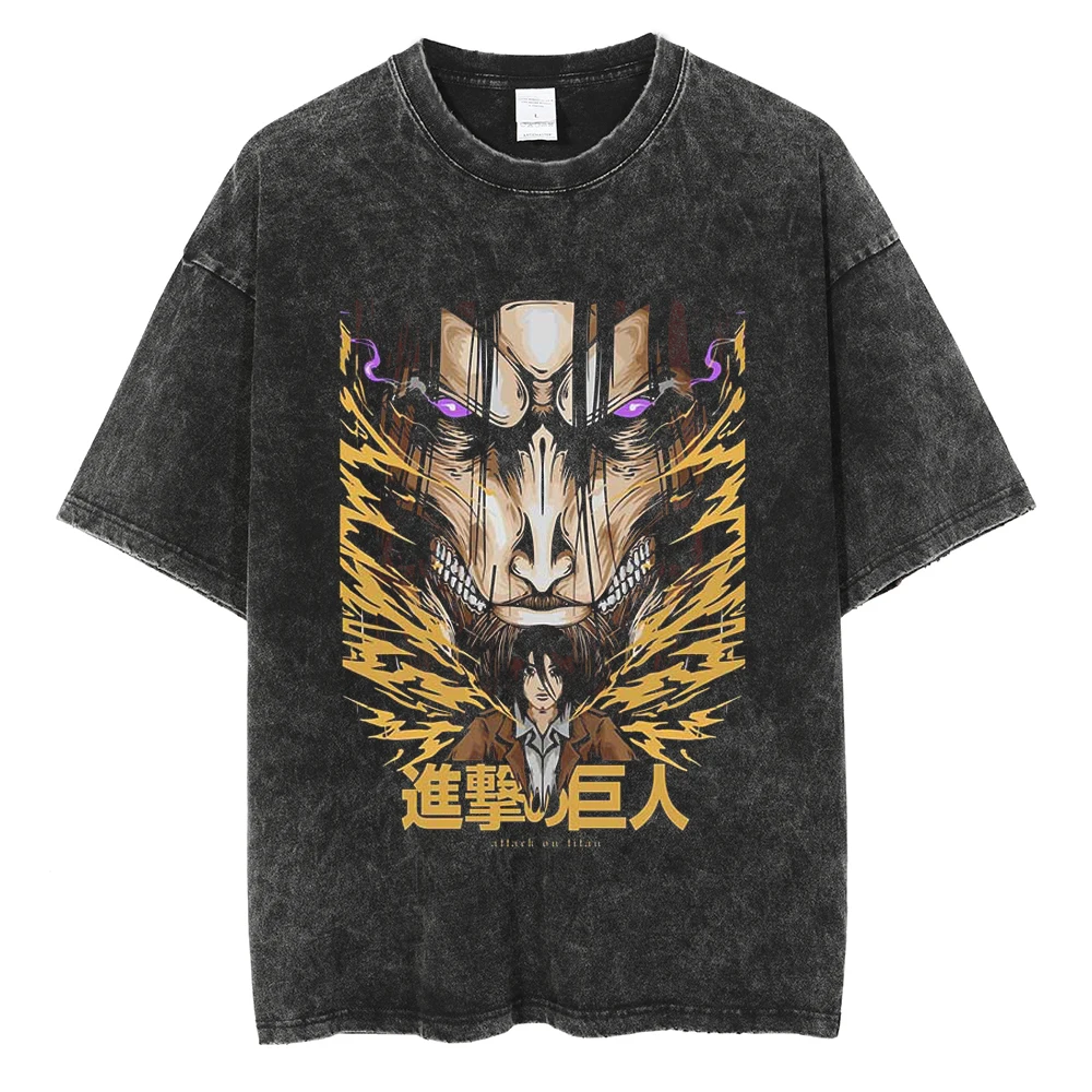 S6c8f19644afa43eb88a4b7b8e552ef528 - Attack On Titan AU Store