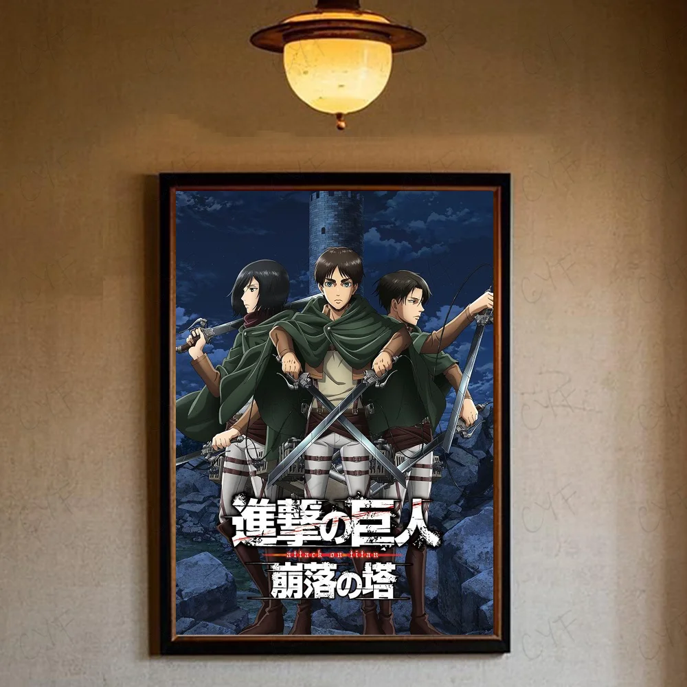 S7d45299d45e44e319c9bffd0f64cba98A - Attack On Titan AU Store