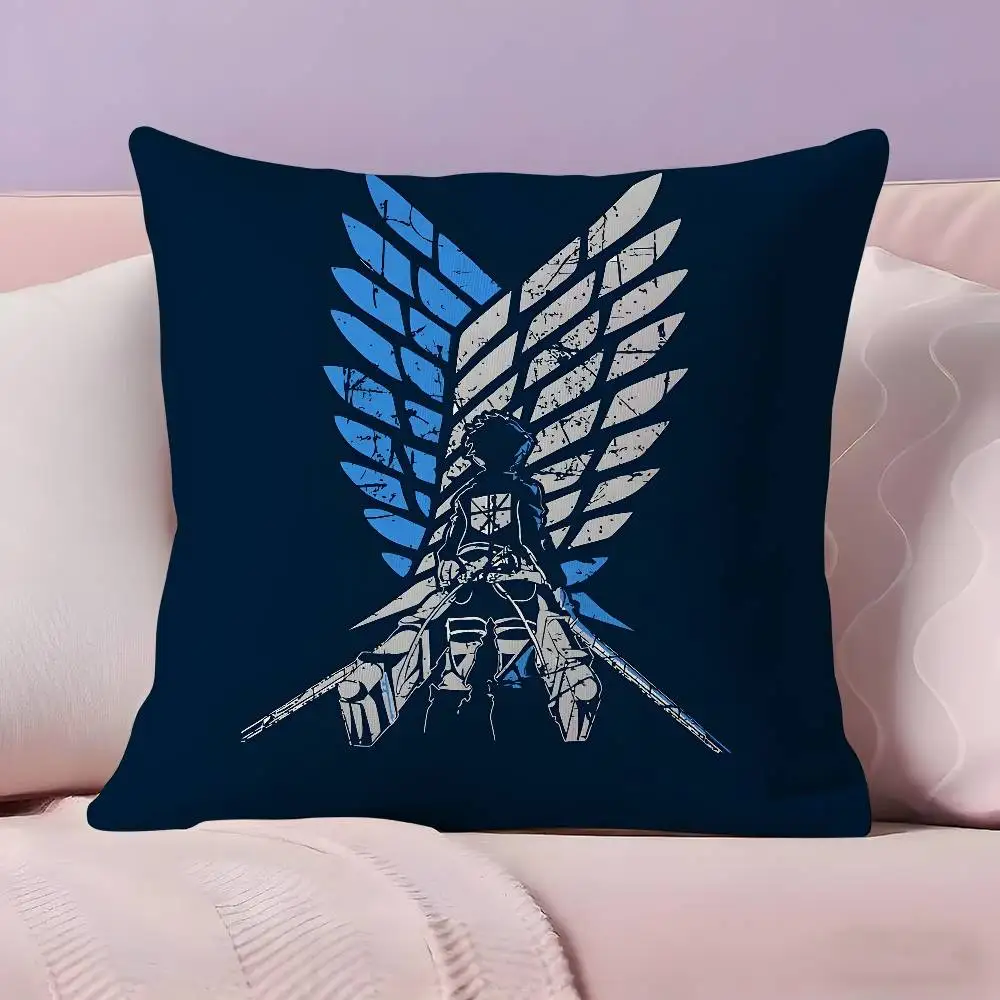 S9bca103c0aeb4446a3408828770967e9D - Attack On Titan AU Store