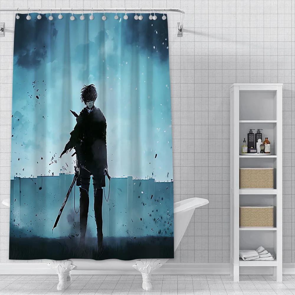 Sabb1b2bfe4474c01a7ca1eea84b7d246E - Attack On Titan AU Store