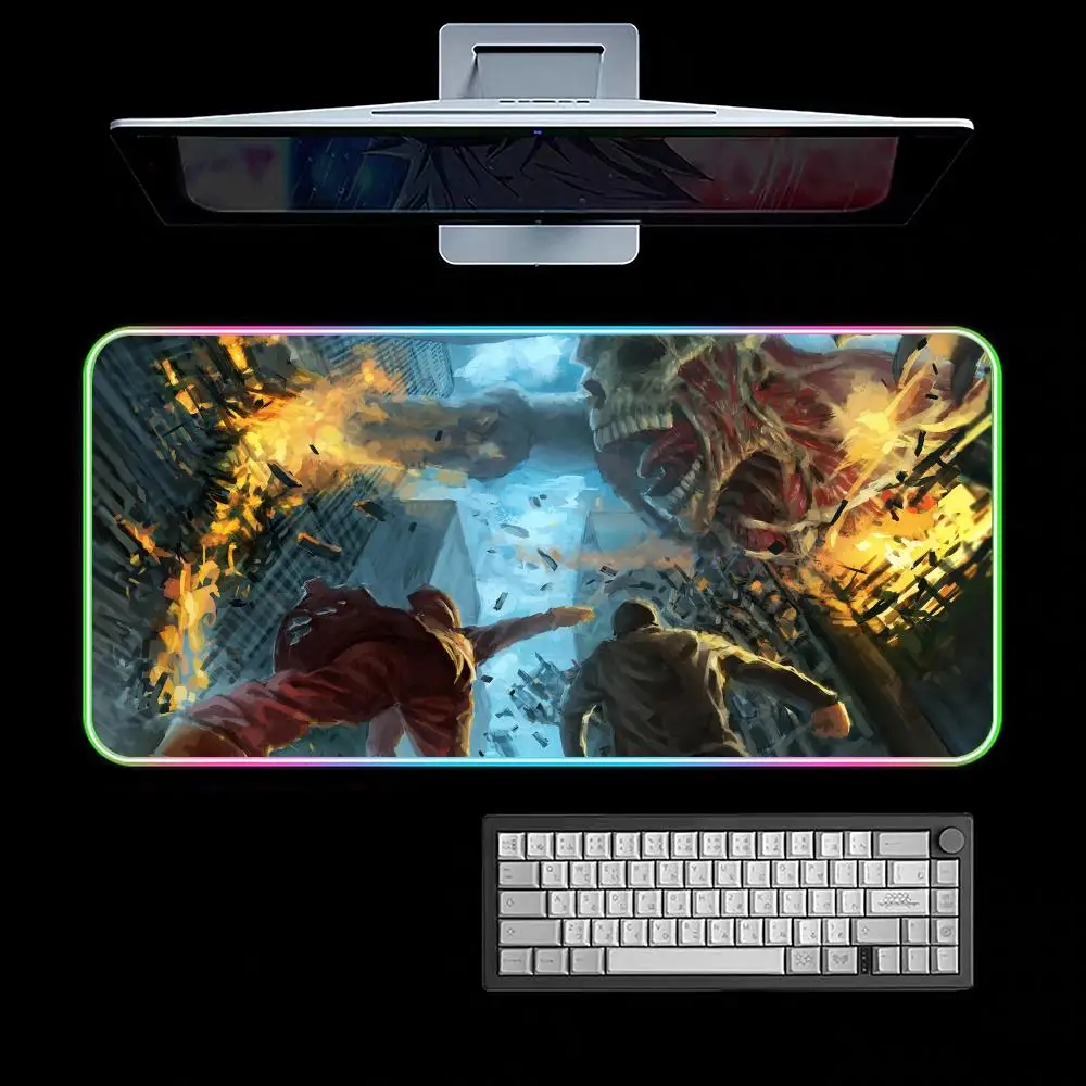 Sb0dec59b632b4c4f88d510355bb721d5k - Attack On Titan AU Store