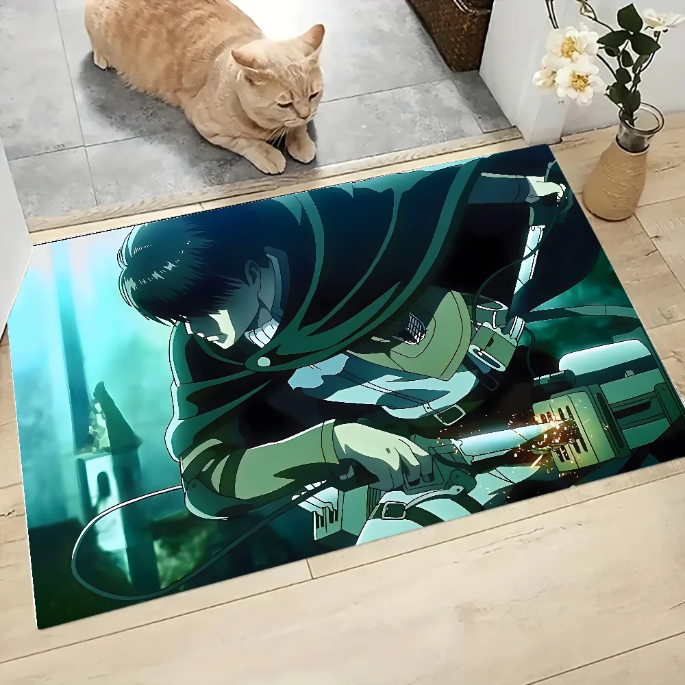 Sb79b0fd500ba4793b750902f5334839c4 - Attack On Titan AU Store