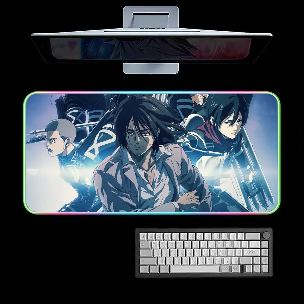 Scbf2bcd6b56b4199962d0df23fe58ef40 - Attack On Titan AU Store