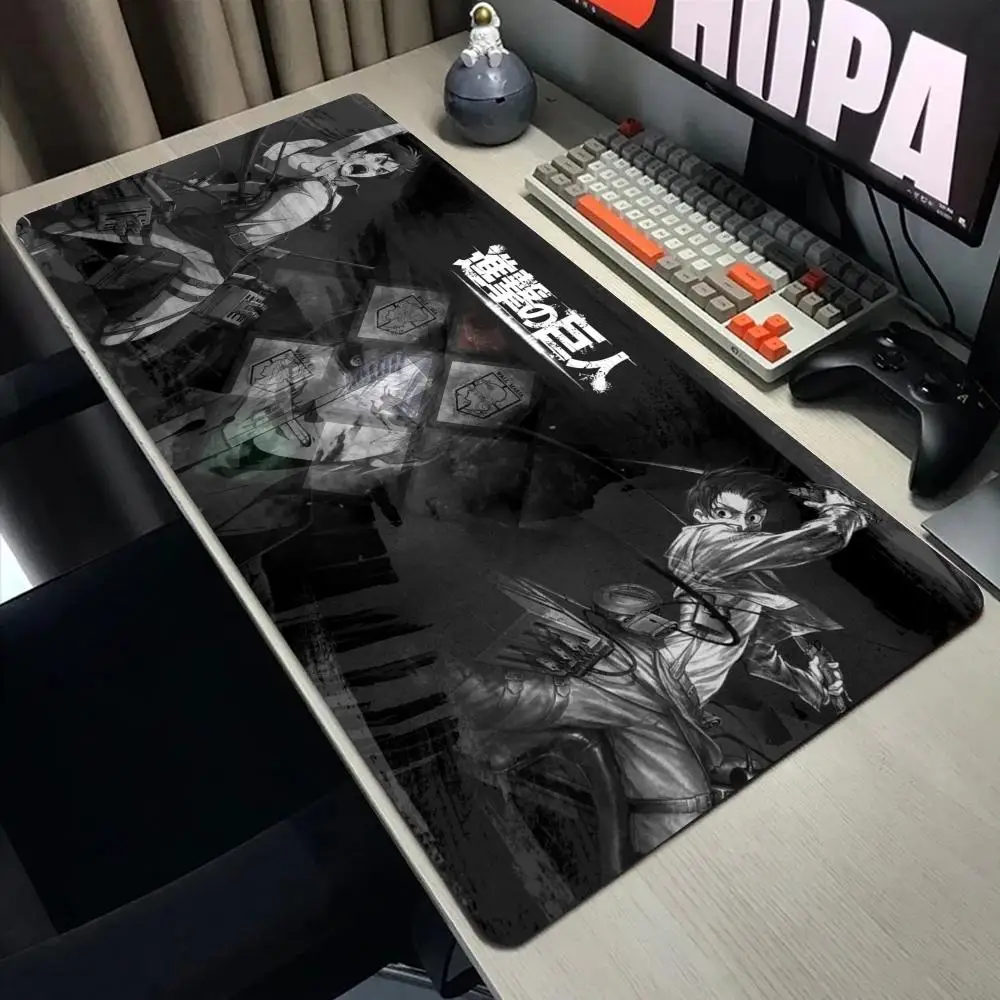 Scd0c81f1de124d58a594fa1625b90773m - Attack On Titan AU Store