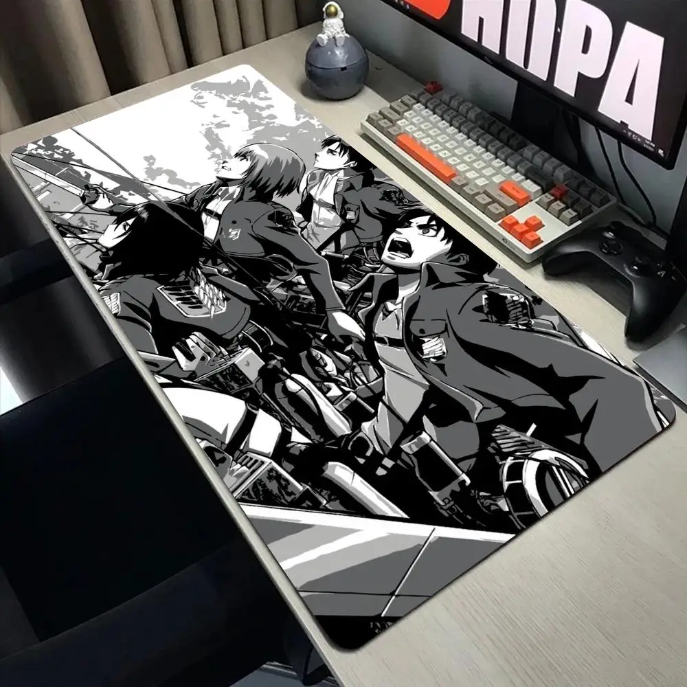 Sd2b8ffb63861497ba9025f432d16f1abl - Attack On Titan AU Store