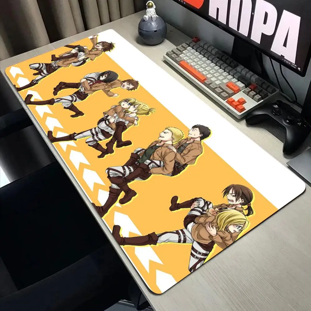 Sd607930ae9f24e86bc58c309d2ef0545K - Attack On Titan AU Store