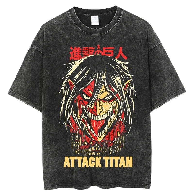 Se6fa63592f9b4e34aae47aa0d93f3a13Z - Attack On Titan AU Store