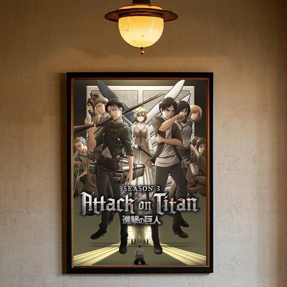 Sf15dc48068454276b7c735d1e080a787w - Attack On Titan AU Store