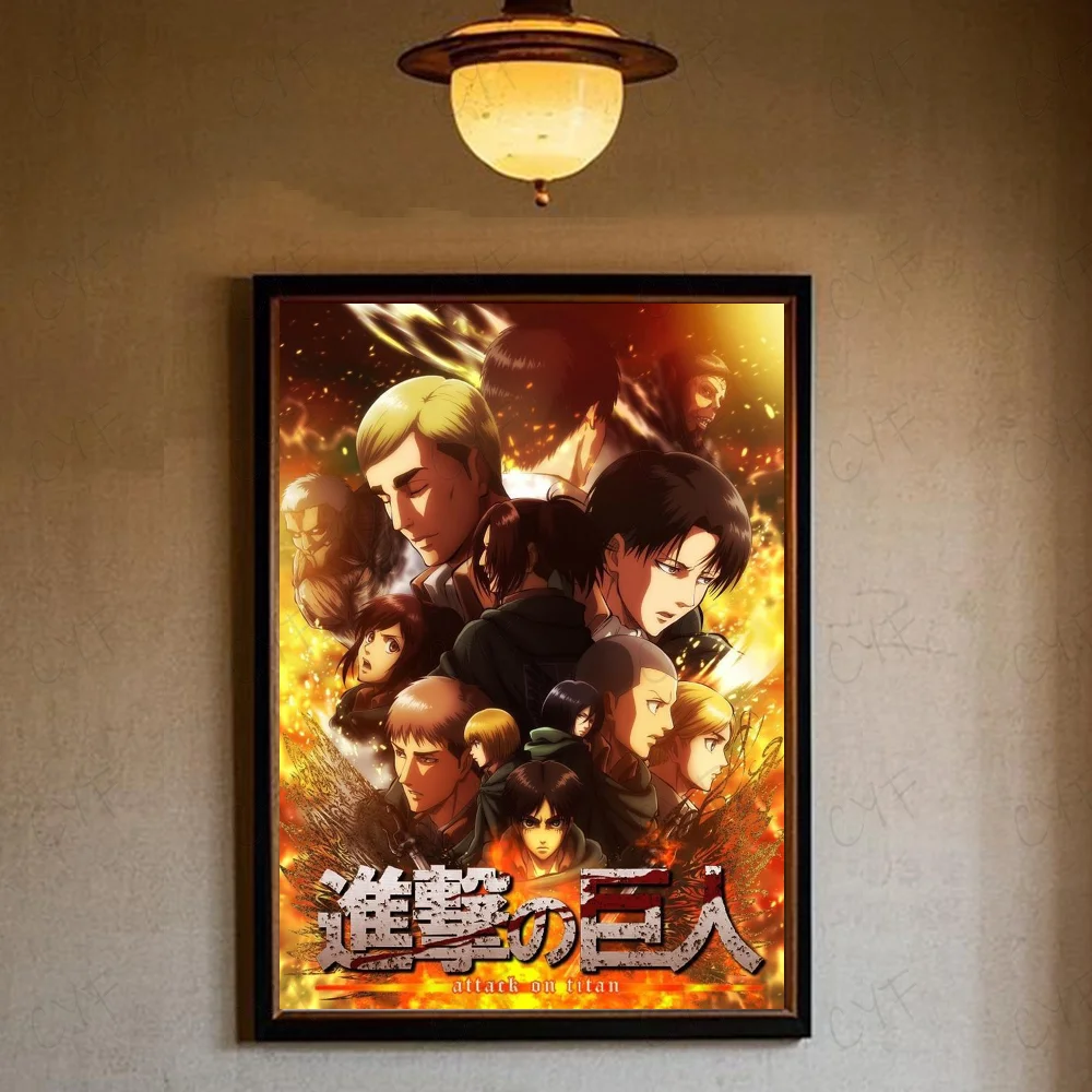 Sf4f9284693c74fb9a7a3be7a410ae5a7J - Attack On Titan AU Store