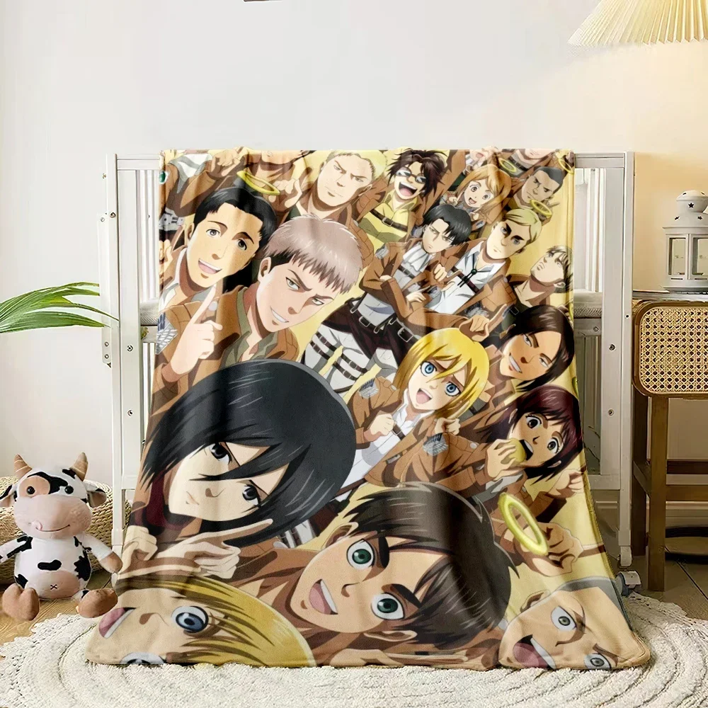 Sf6a571a8b5d349fc8ef7be98c9a3787dw - Attack On Titan AU Store