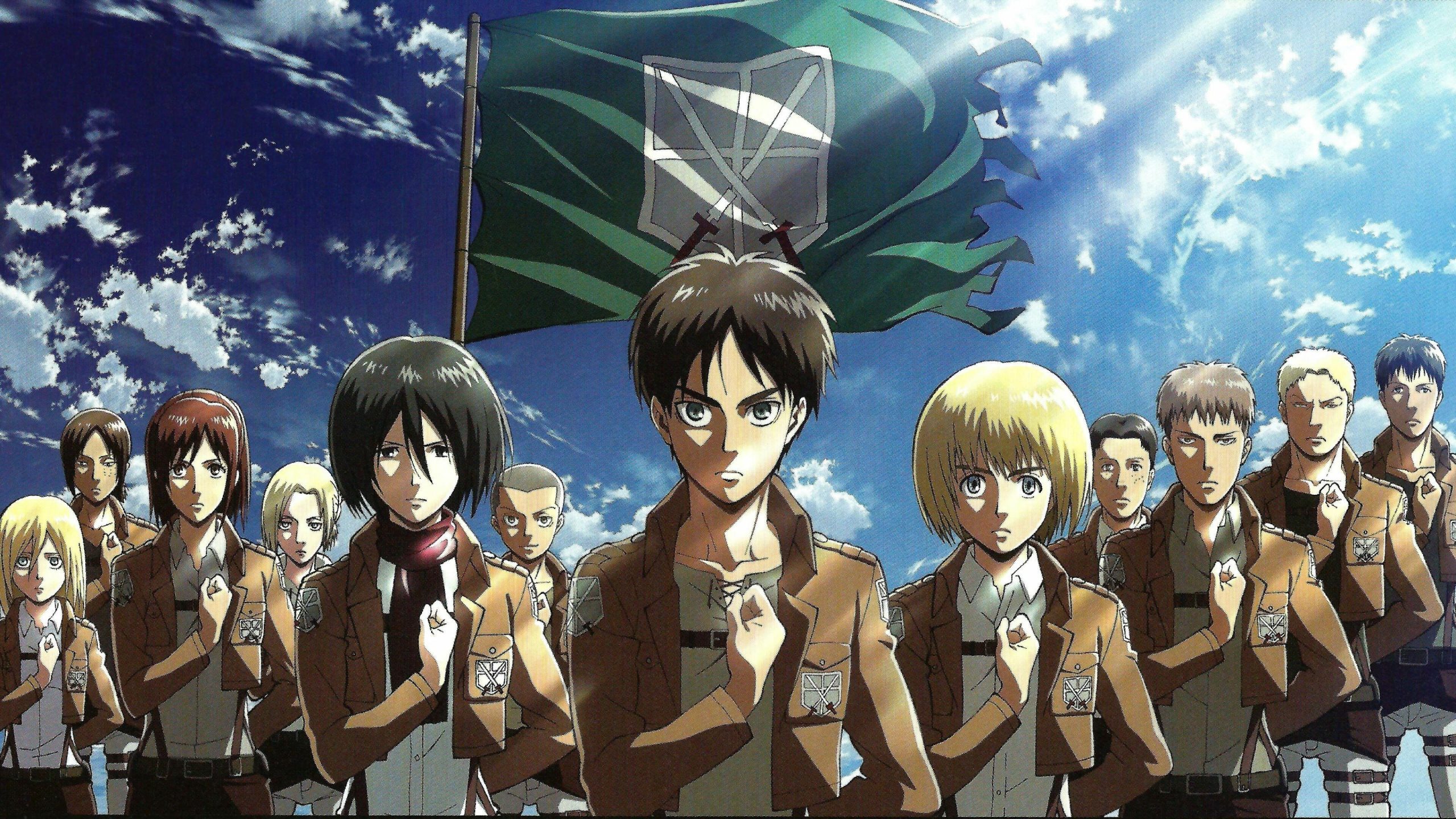 attack on titan blog image scaled - Attack On Titan AU Store
