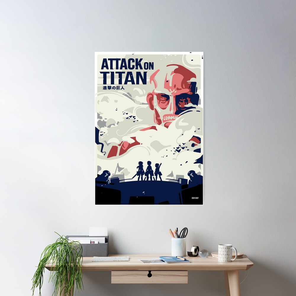 cpostermediumsquare_product1000x1000.2-3 cpostermediumsquare product1000x1000.2 3 - Attack On Titan AU Store