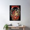 cpostermediumsquare product1000x1000.2 5 - Attack On Titan AU Store