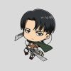flat750x075f pad750x750f8f8f8 14 - Attack On Titan AU Store