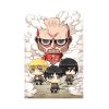 flat750x075f pad750x750f8f8f8 15 - Attack On Titan AU Store