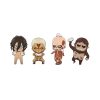 flat750x075f pad750x750f8f8f8 19 - Attack On Titan AU Store