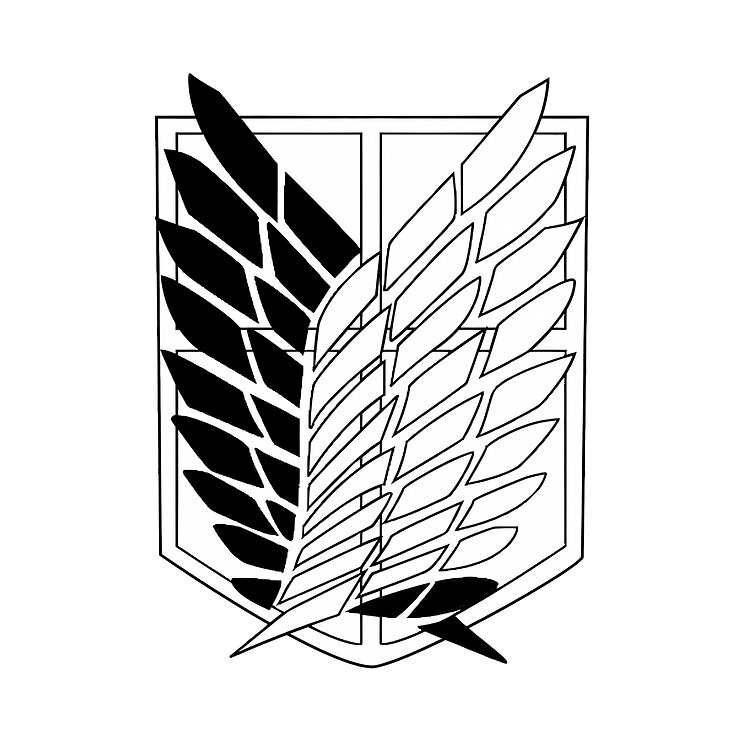 flat750x075f-pad750x750f8f8f8-2 flat750x075f pad750x750f8f8f8 2 - Attack On Titan AU Store